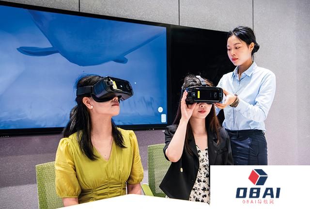 寻找AI发展新路径——专访中国科学院院士鄂维南
