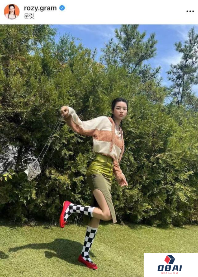 AI制造的美女，“卷”翻了真人网红