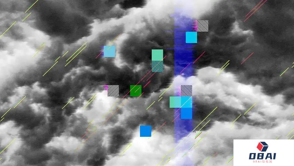 微软发布的天气预测工具 Aurora，将极端天气预测加快 5000 倍