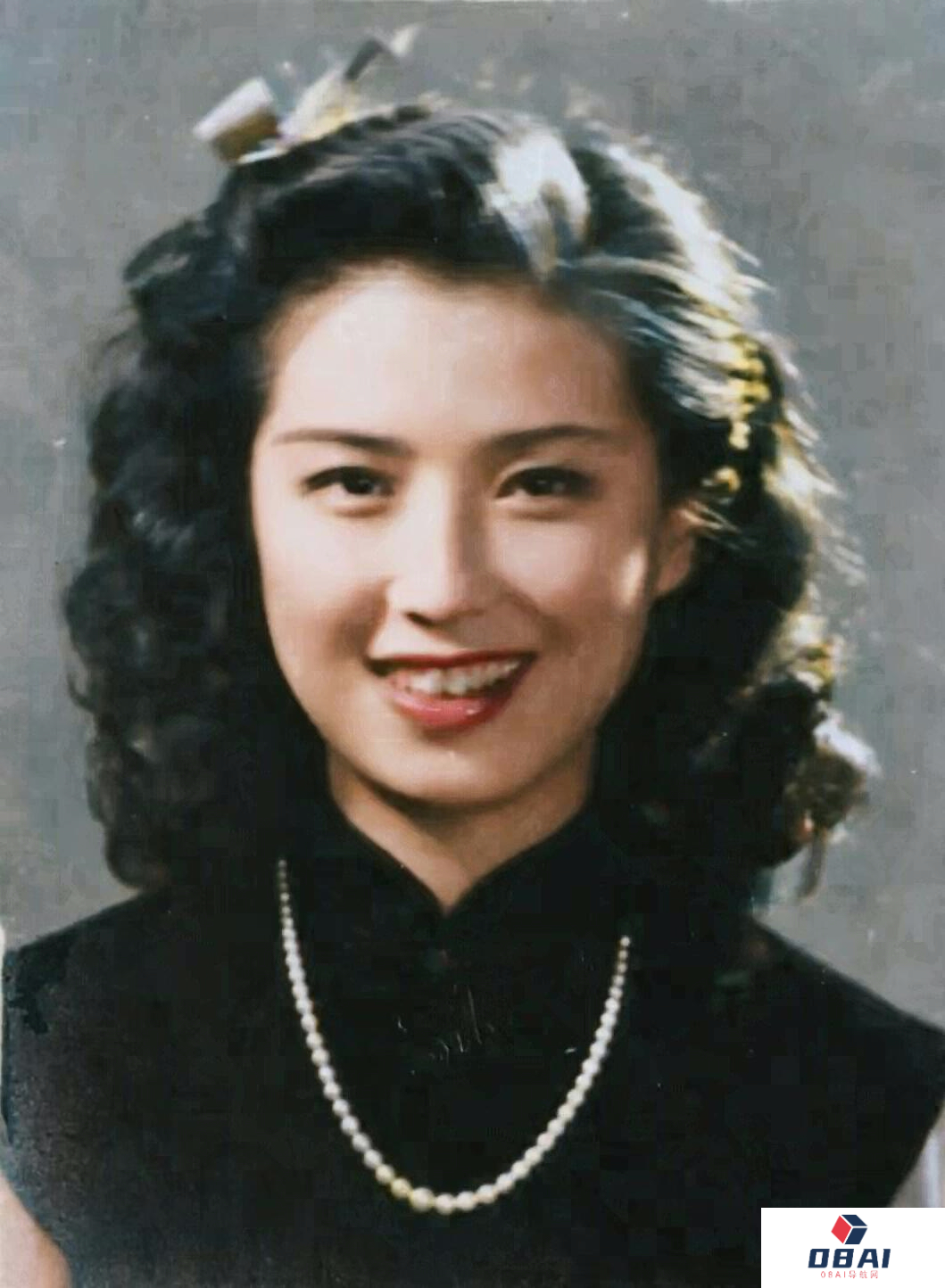 “复活”躺在历史课本中的名人们，3款AI工具让梵高、莫扎特们「活」在当下