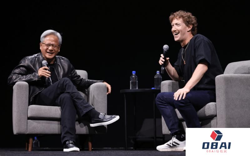人工智能的“过弯点”，三驾马车已经全面调整了姿态