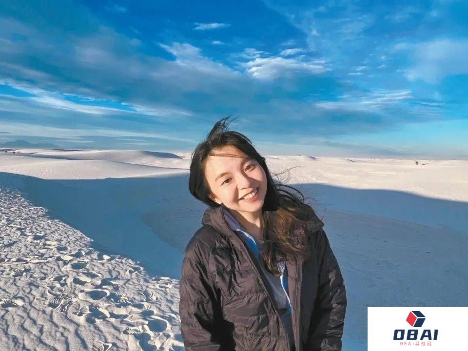 用AI写作的科幻小说家，发现了它无法取代的人类能力
