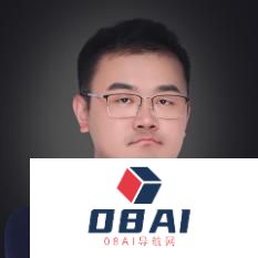 大模型的人才黑洞效应，还在持续，ResNet作者张祥雨，投身AI大模型