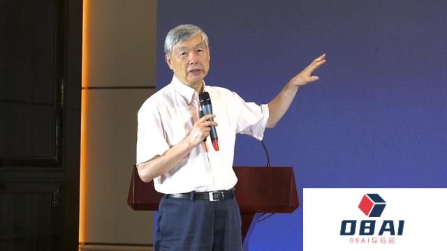 新乡：用人工智能赋能产业创新