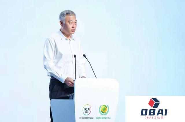 我国已经完成备案并上线、能提供服务的生成式人工智能服务大模型超180个