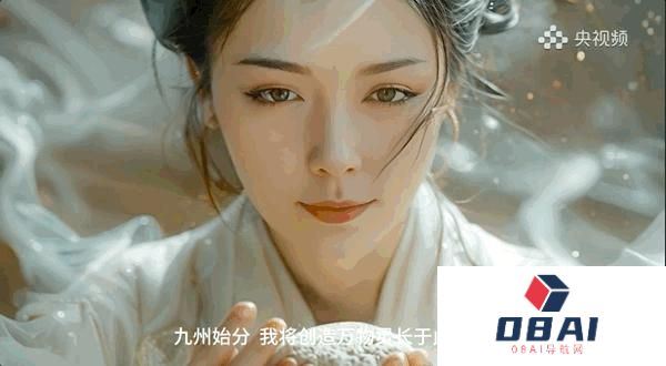 一场抖音快手发起的闪电战，正让国产大模型围堵GPT-4的大战极速升温。