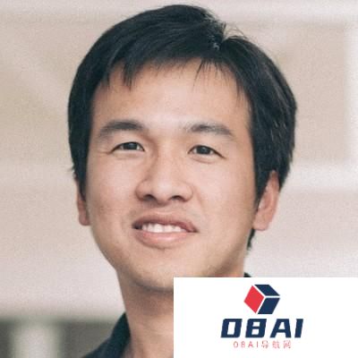 谷歌AI夺得IMO银牌在业界掀起了巨震