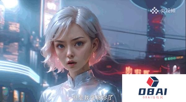 一场抖音快手发起的闪电战，正让国产大模型围堵GPT-4的大战极速升温。