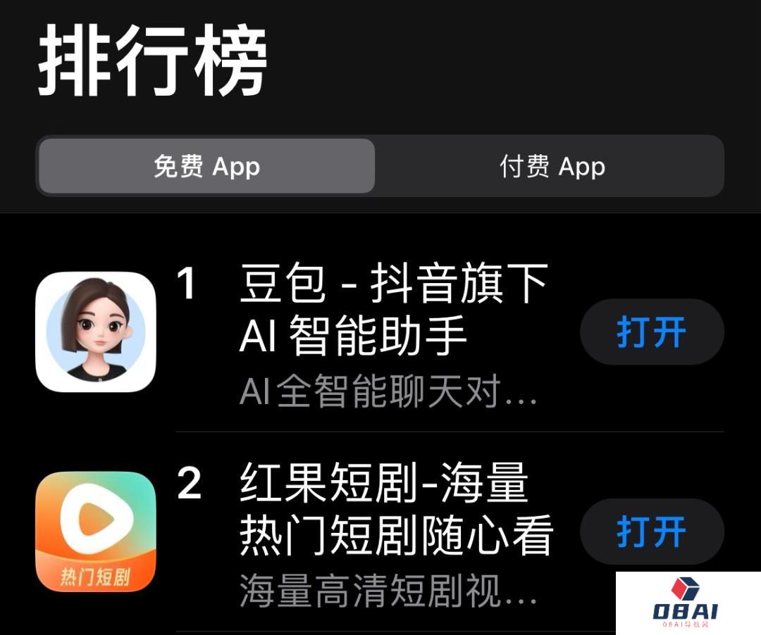 一场抖音快手发起的闪电战，正让国产大模型围堵GPT-4的大战极速升温。