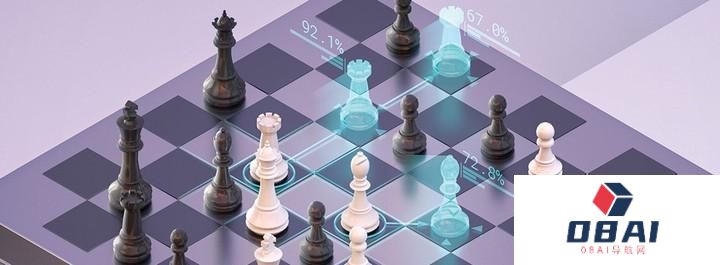谷歌AI夺得IMO银牌在业界掀起了巨震