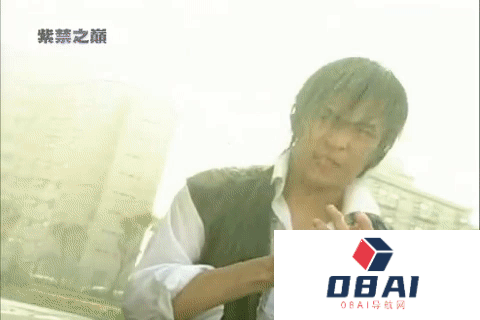 最近的AI视频，成了CP党的“第一次工业革命”