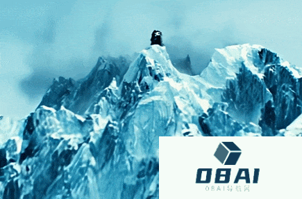 智谱 AI 正式发布视频生成大模型「清影」，时长6秒，免费不限量