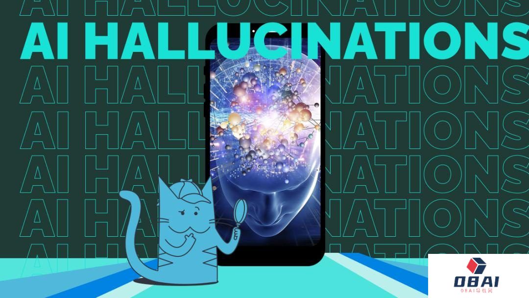 重塑**？AI候选人首次进入英国议会选举