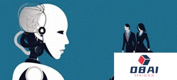 韩媒援引数据称，全球排名前20%的AI研究人员中国占47% 韩国仅2%