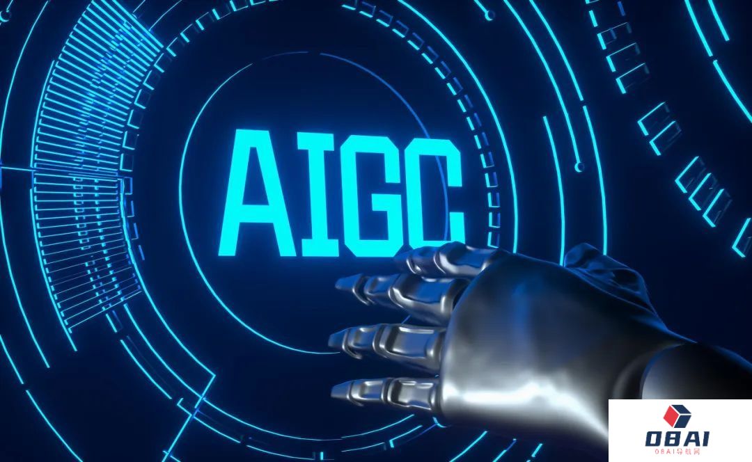 国产AI剪辑软件出海 瞄准全球视频小白