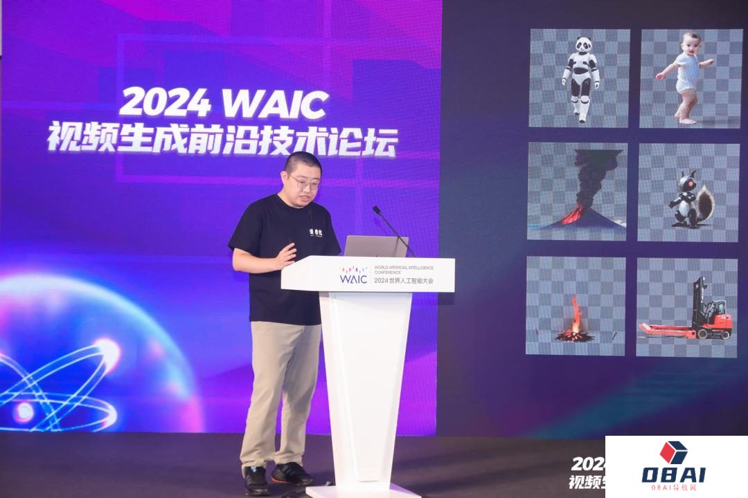AI 视频圈正杀得你死我活。AI真能干掉好莱坞？