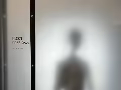 Figure CEO：将在四年内部署 10 万台人形机器人，改变劳动力市场