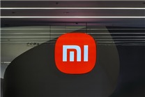 全球顶级学术大会认可!小米AI团队2篇重磅论文入选ICCV 2025