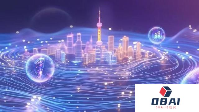 世界人工智能大会如何助益行业发展？如何发挥磁场效应？