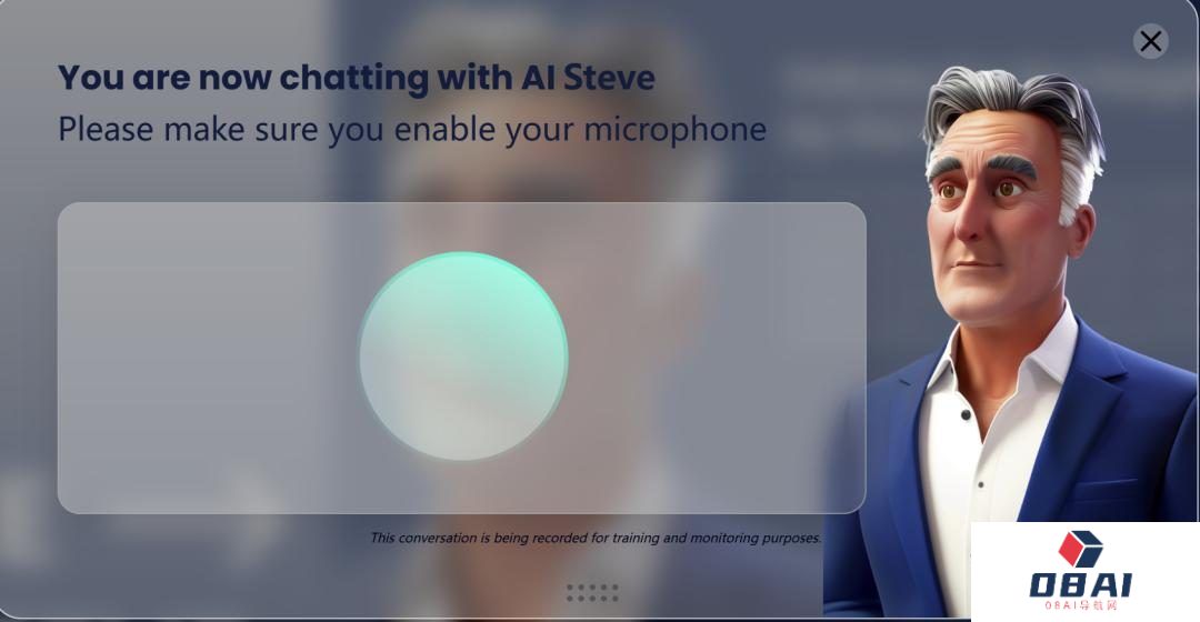 重塑**？AI候选人首次进入英国议会选举