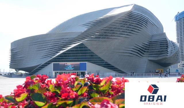 人工智能、绿色转型、前沿创新——夏季达沃斯论坛上的中国经济“热词”