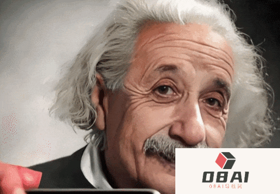 智谱 AI 正式发布视频生成大模型「清影」，时长6秒，免费不限量