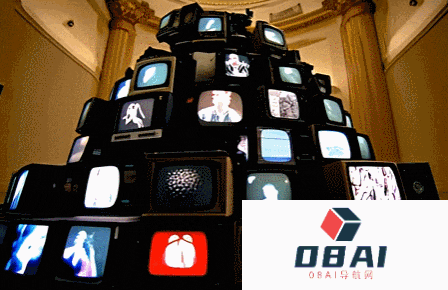 智谱 AI 正式发布视频生成大模型「清影」，时长6秒，免费不限量