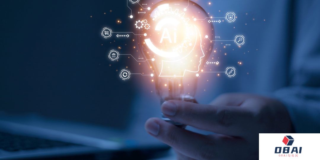 OpenAI创始成员出走后最新动向：要办一所免费的AI学校