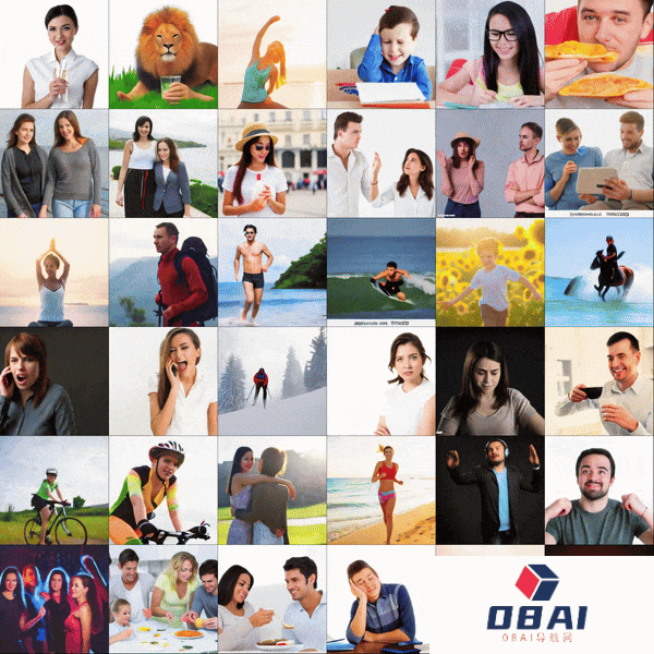 智谱 AI 正式发布视频生成大模型「清影」，时长6秒，免费不限量