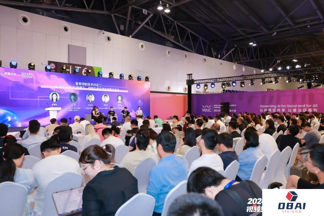 AI 视频圈正杀得你死我活。AI真能干掉好莱坞？