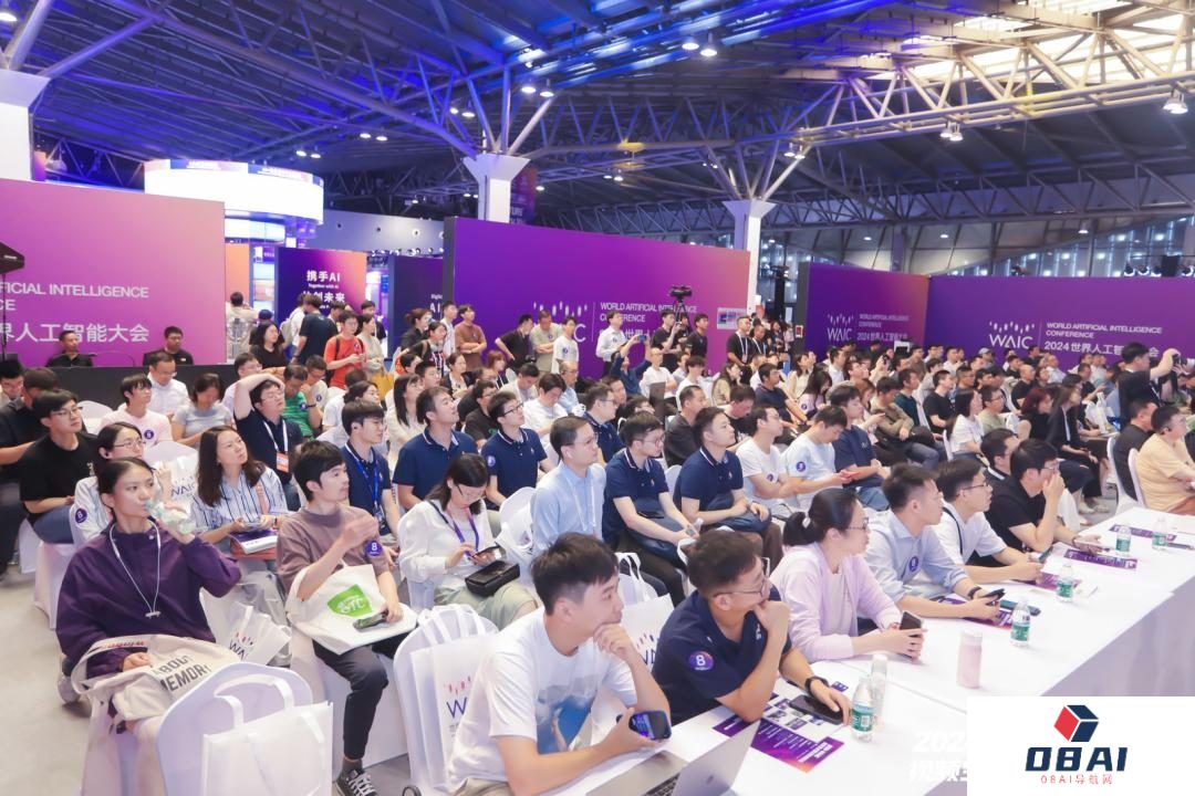AI 视频圈正杀得你死我活。AI真能干掉好莱坞？