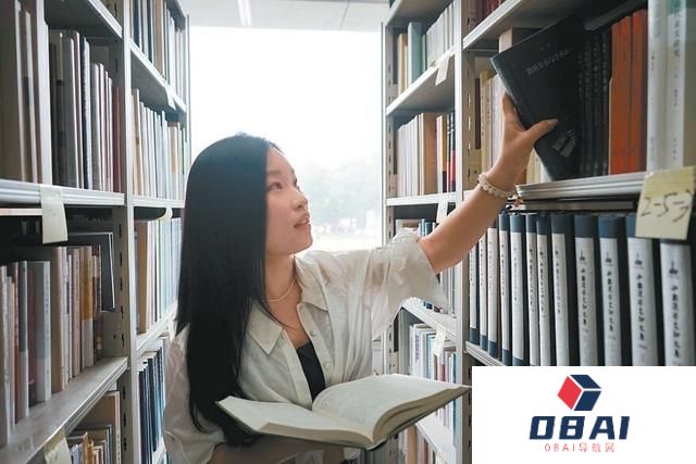 古文字学、人工智能、生物工程……大学新增的这些专业是热还是冷？