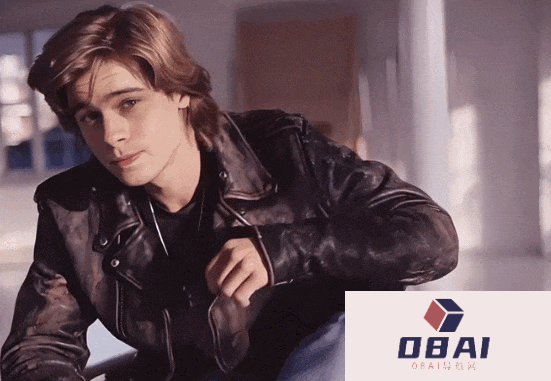 智谱 AI 正式发布视频生成大模型「清影」，时长6秒，免费不限量