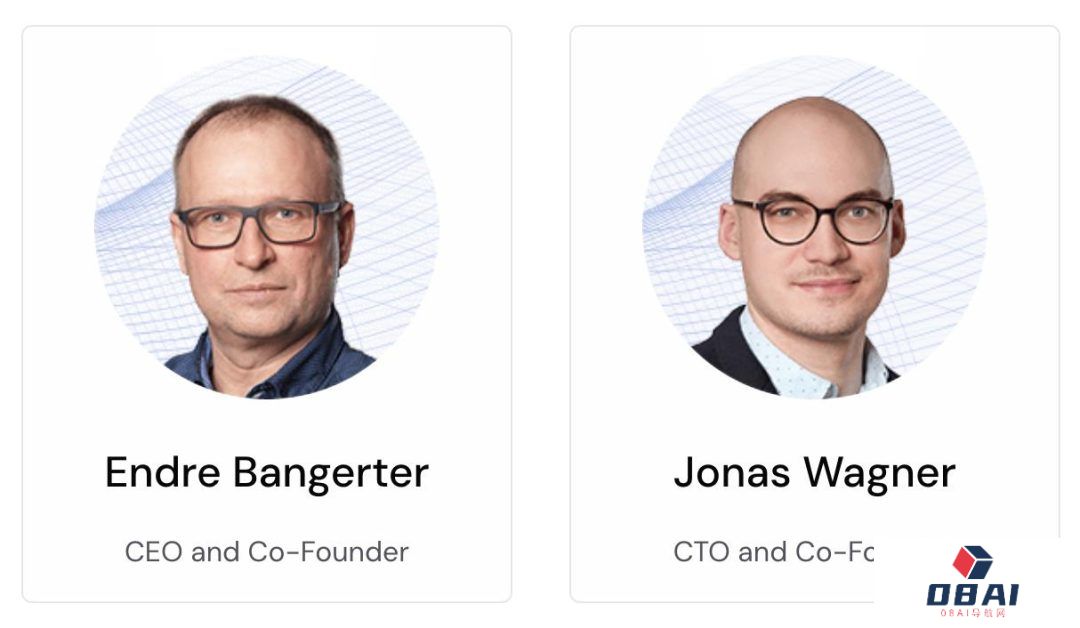 瑞士安全科技公司Threatray基于人工智能和机器学习，开发基于代码深度分析的恶意软件检测和分析工具 | 瑞士创新100强