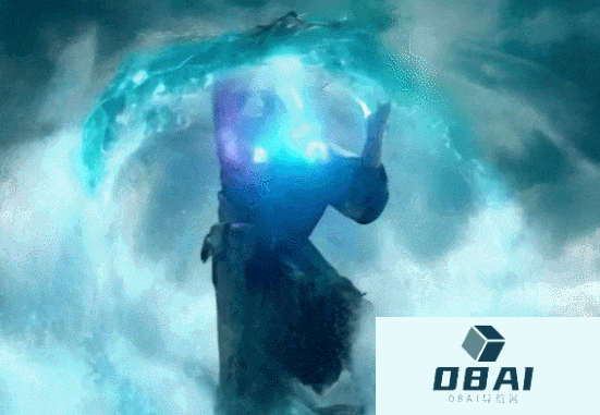 智谱 AI 正式发布视频生成大模型「清影」，时长6秒，免费不限量