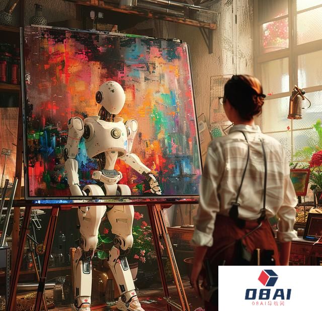 “AI革命”是一场什么革命