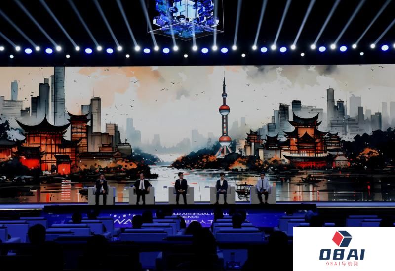 2024：人工智能迈进应用爆发之年