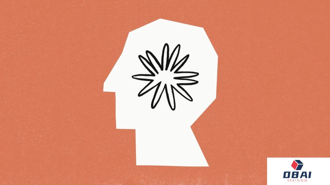 Claude 3.5 系列的首个模型版本，在各项评估中优于 OpenAI 的 GPT-4o 和谷歌的 Gemini 1.5 Pro