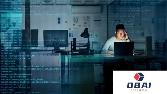 为何大模型行业喜欢用飞书？