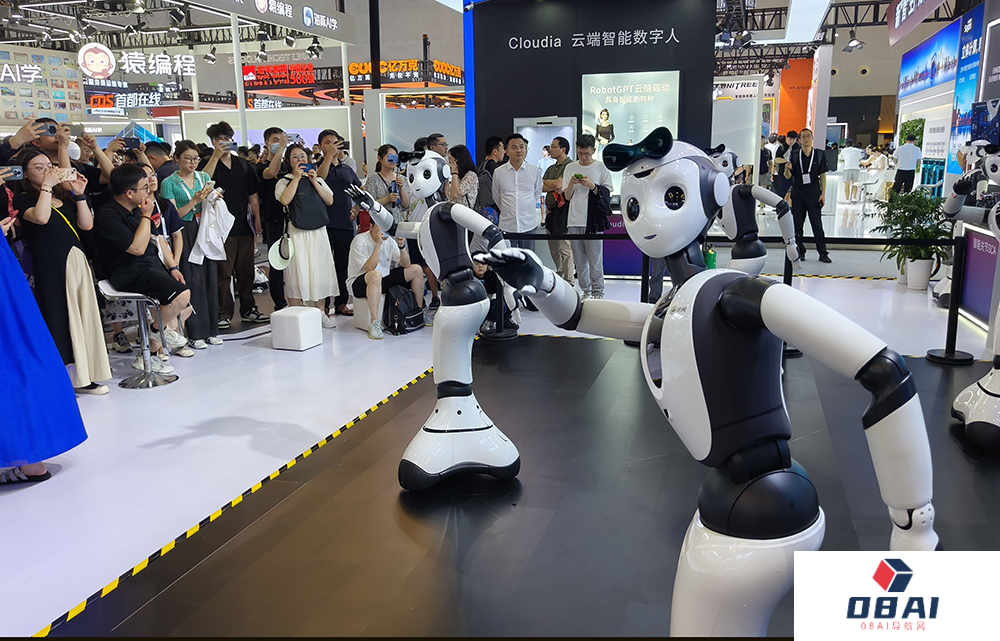 AI爱因斯坦何时才能出现？