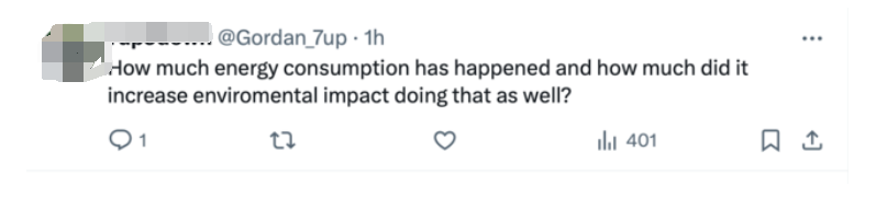 Meta发布了其最强开源人工智能(AI)模型Llama 3.1！英伟达代工加持，扎克伯格：业内顶尖水准