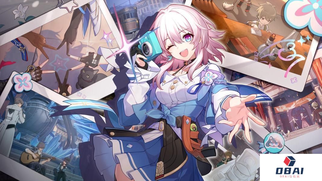 米哈游AI负责人离职创业，目前团队核心成员来自米哈游、叠纸、字节跳动等公司