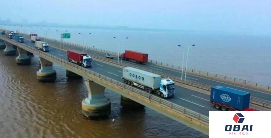 总理回上海就为这个会！AI王者，何以上海？纵有优势，从不想“躺赢”……