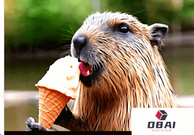 智谱 AI 正式发布视频生成大模型「清影」，时长6秒，免费不限量