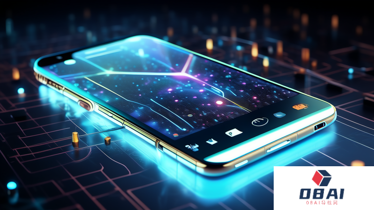 一季度卖出1190万部AI手机，中国成了AI手机的最大潜在市场