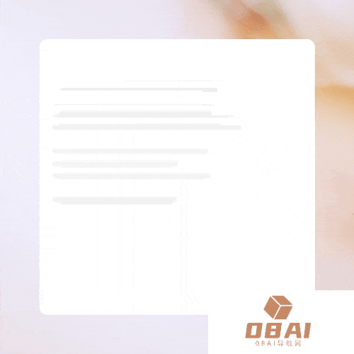 OpenAI深夜发布AI搜索，结果大翻车