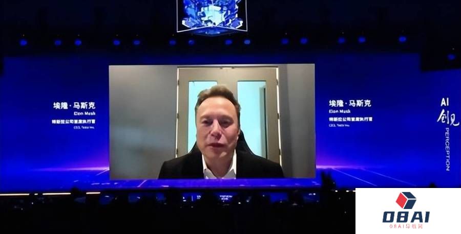 总理回上海就为这个会！AI王者，何以上海？纵有优势，从不想“躺赢”……