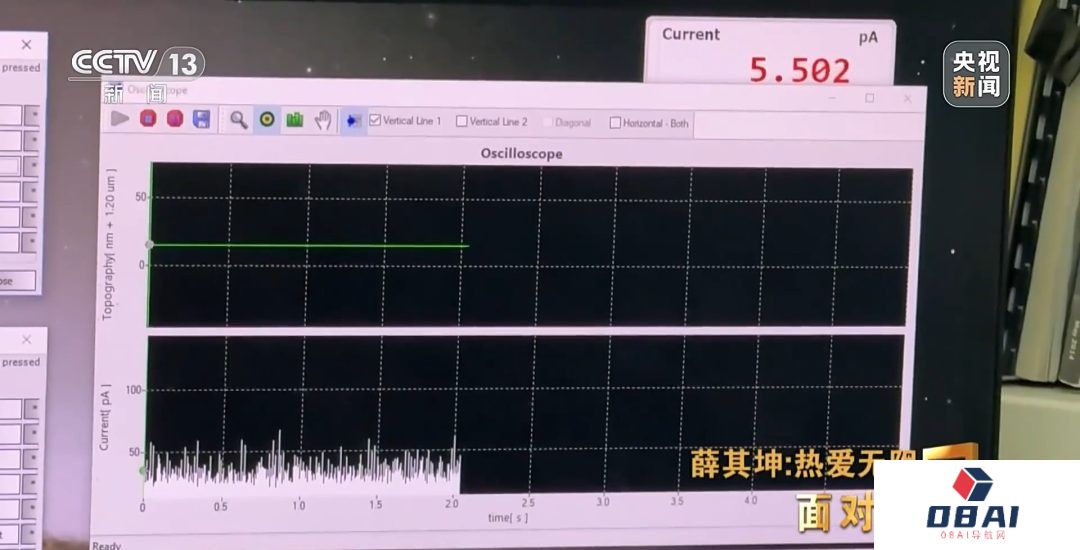 超算、AI、量子科学将因他改变！