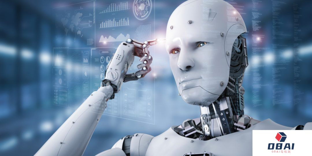 AI+游戏：大模型让角色有了记忆和情绪