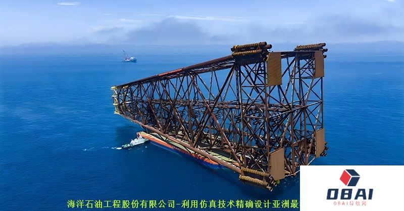 仿真分析 + AI：创建基础设施的新未来